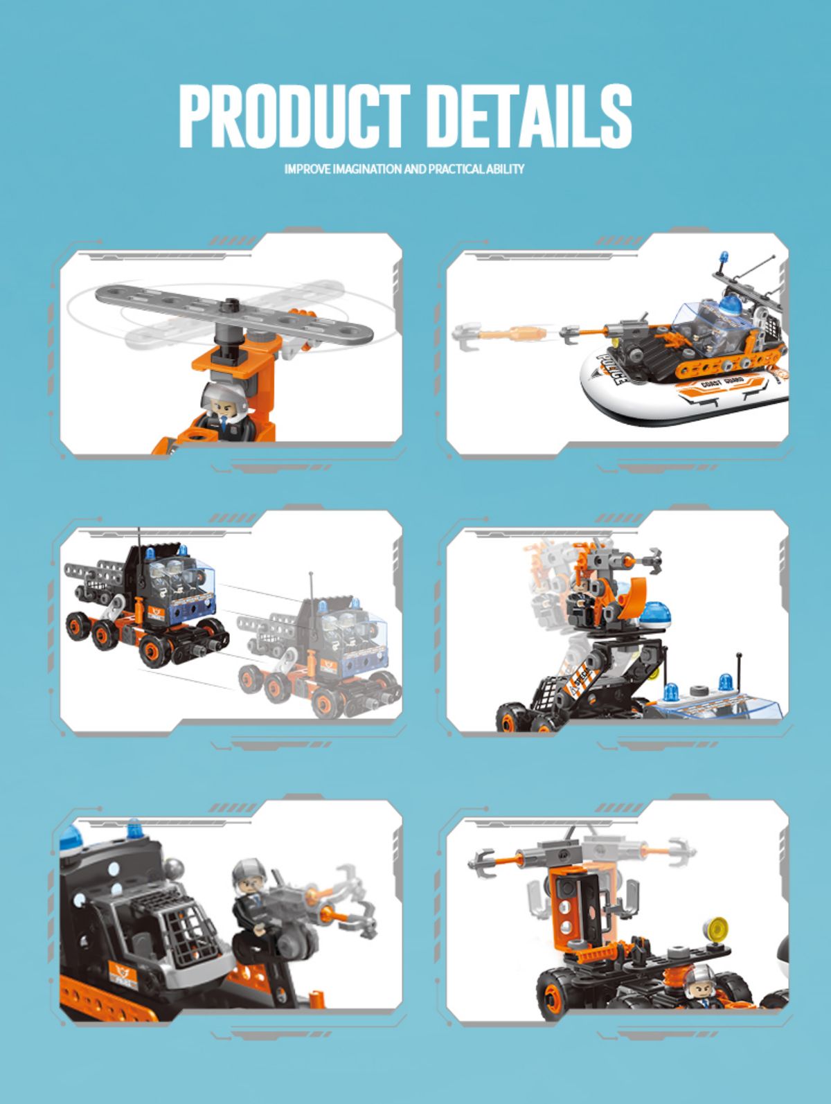 assembly toys (3)