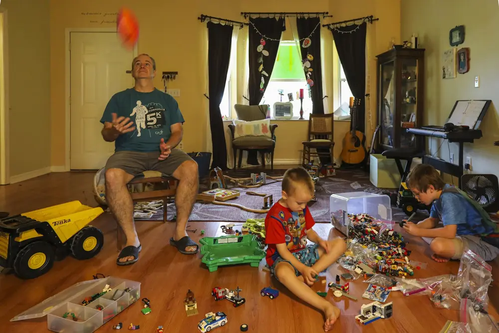 Global Toy Industry Insights: A Recap of June’s Developments