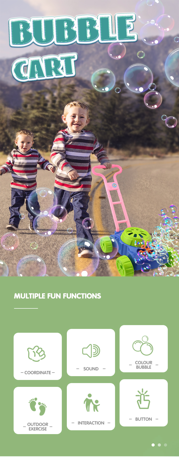 bubble toys (1)