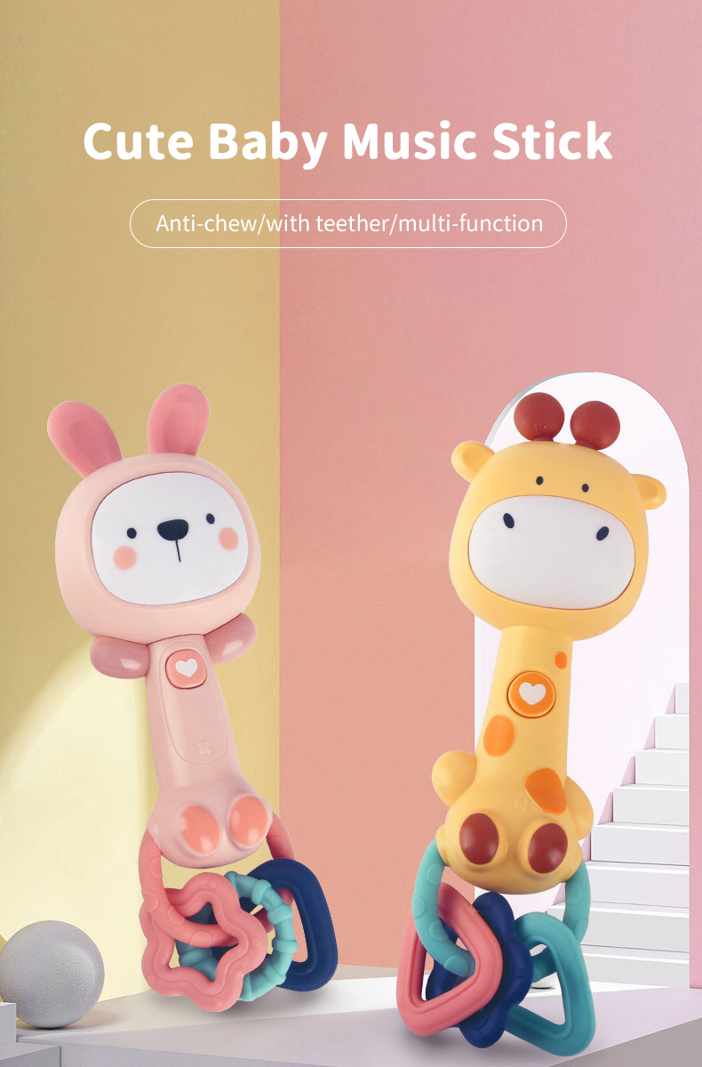 rattle toys (1)