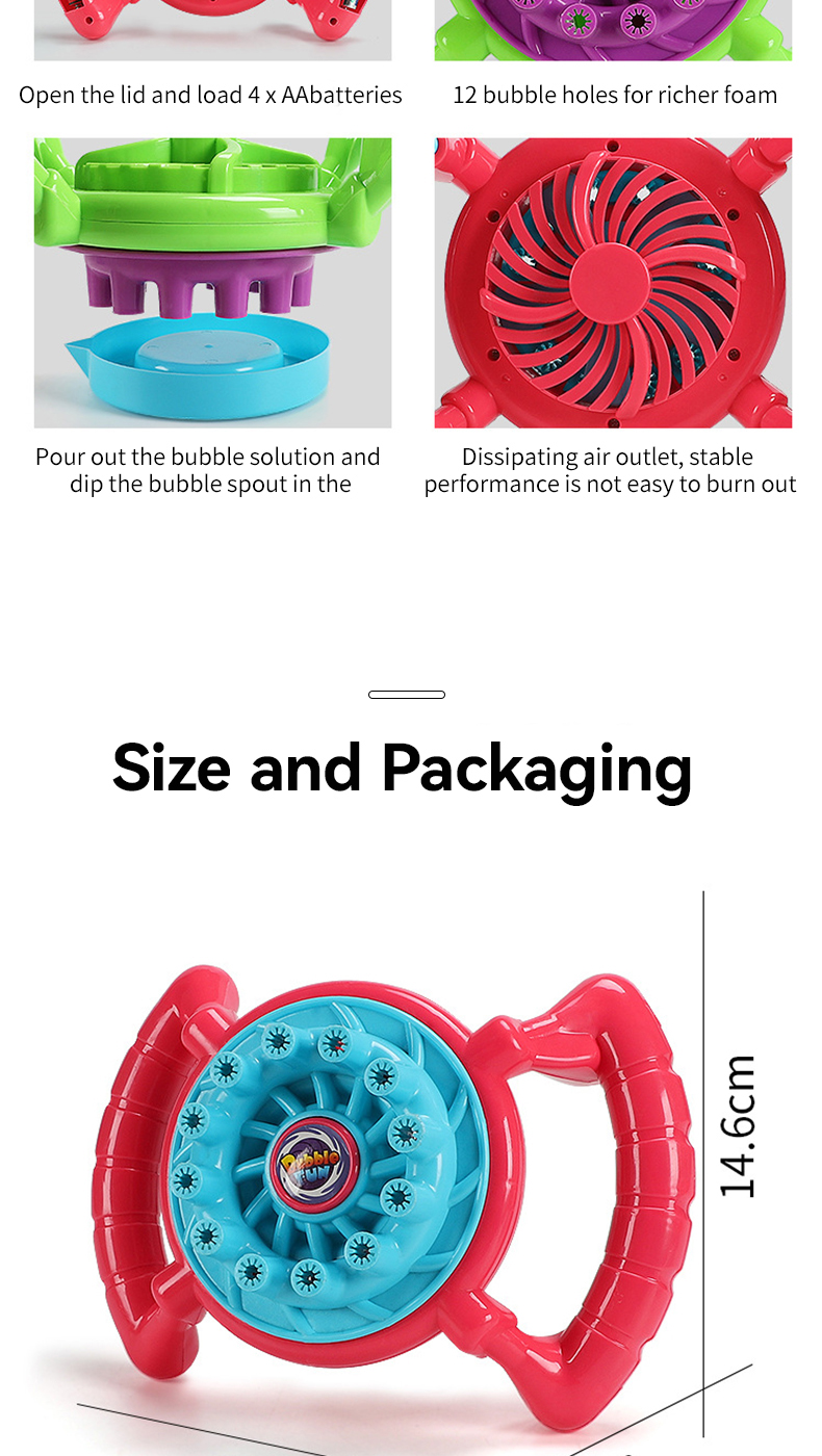 Bubble Machine (7)