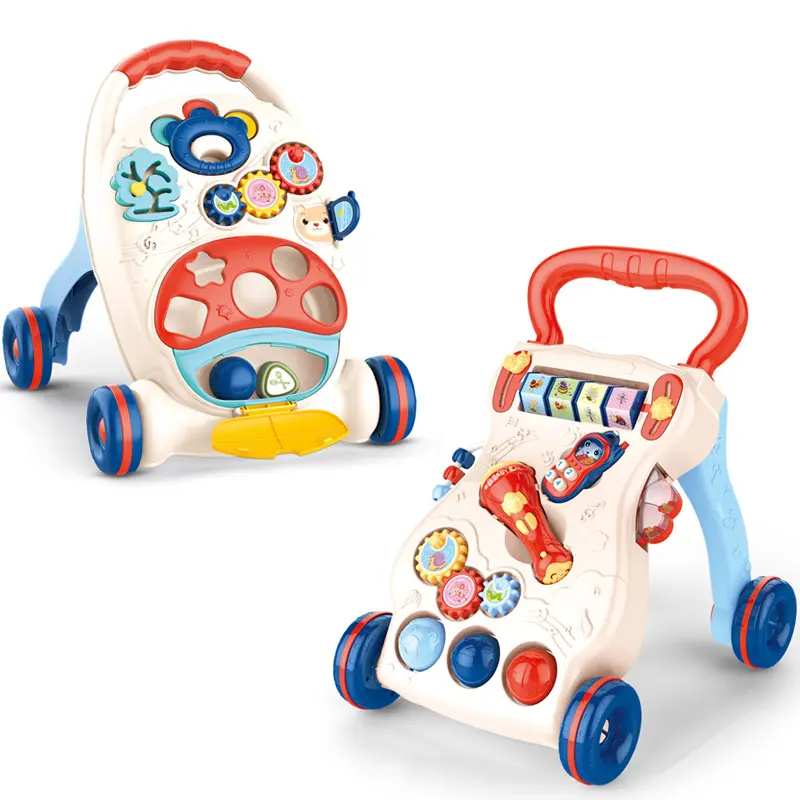 baby walker (1)