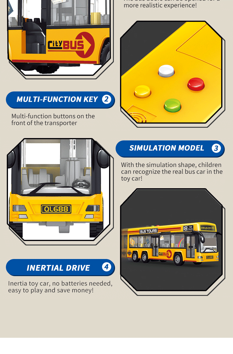 City Bus Toy (8)