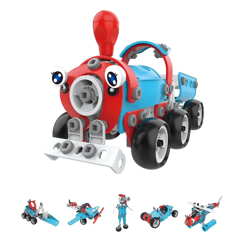 7762-build-and-play-main01