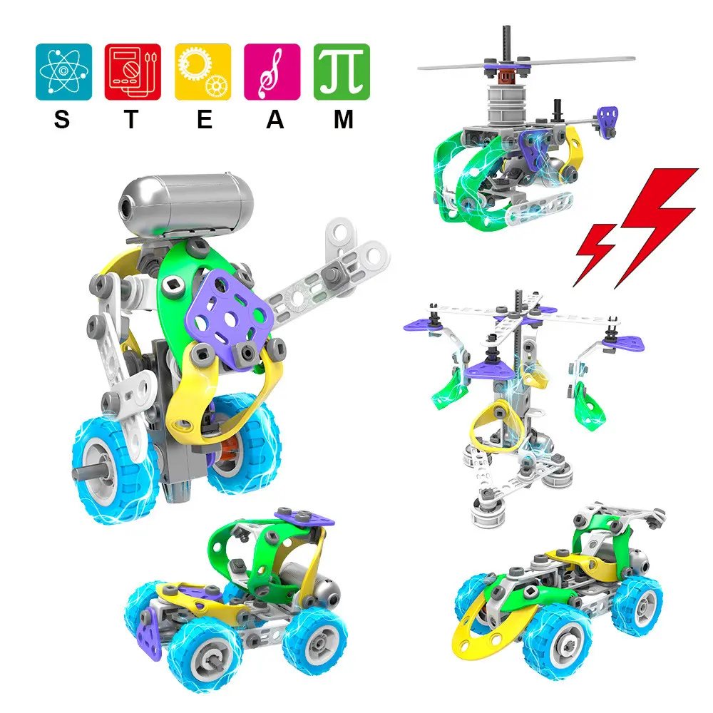 7786 building blocks-main1
