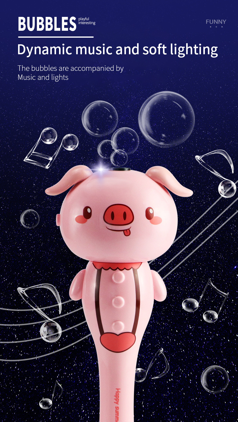 bubble wand toy (4)