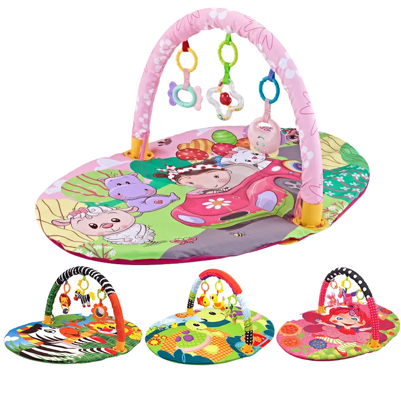 play gym (1)