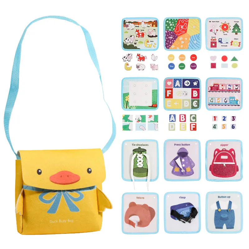 Montessori toys (1)