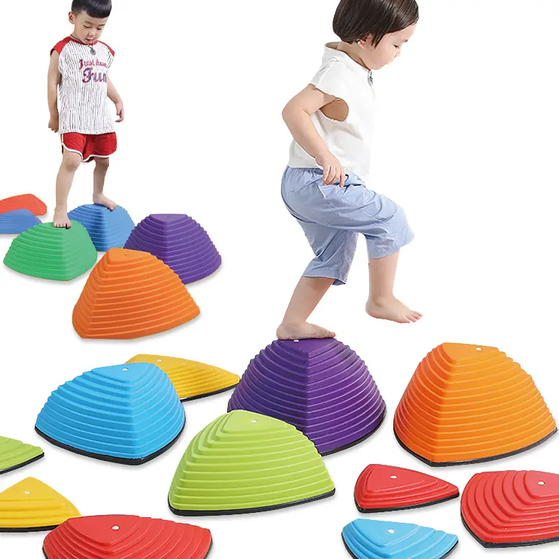 HY-059261-77 Stepping Stones (1)