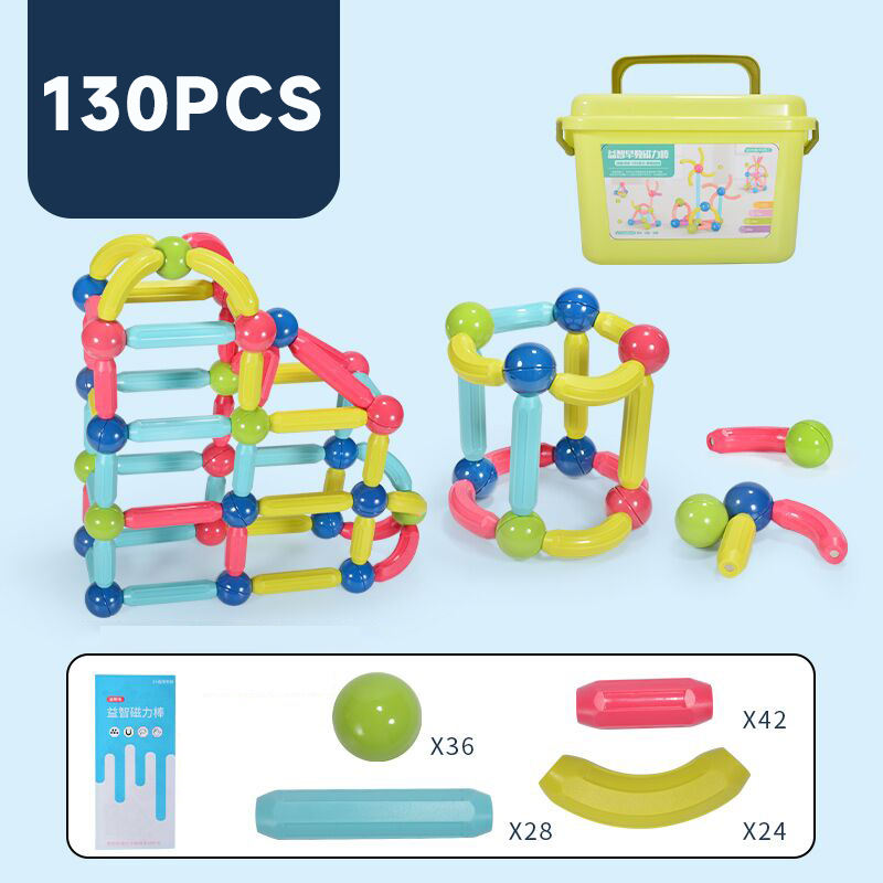 SKU-08-130PCS