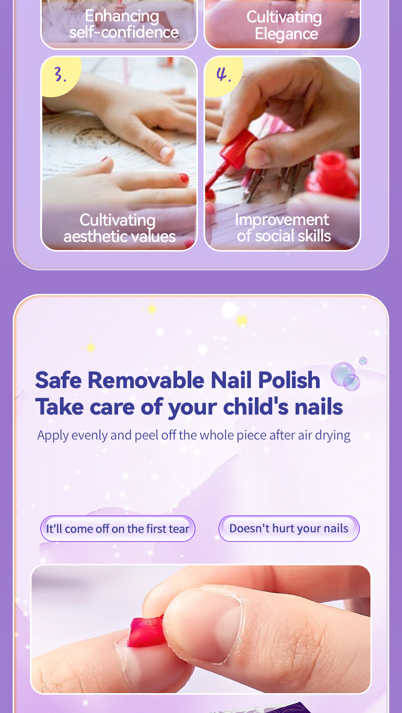 nail art set (3)
