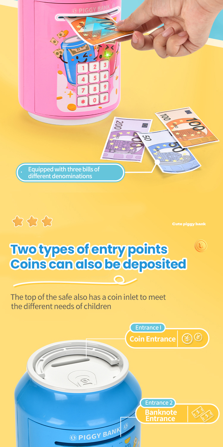 piggy bank (4)