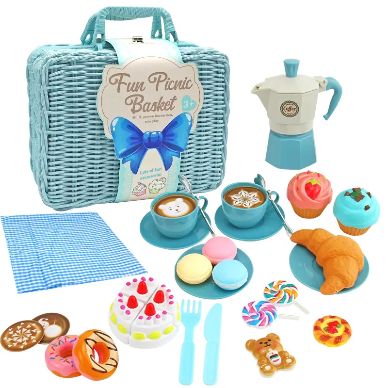 Pretend Toys (1)