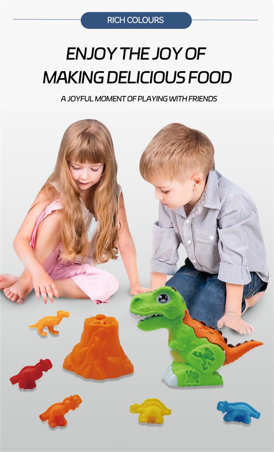 B23-39playdough (4)