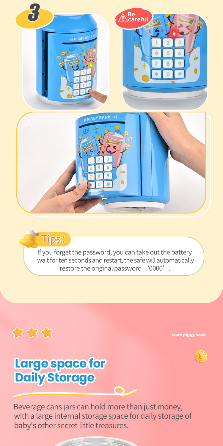 piggy bank (6)