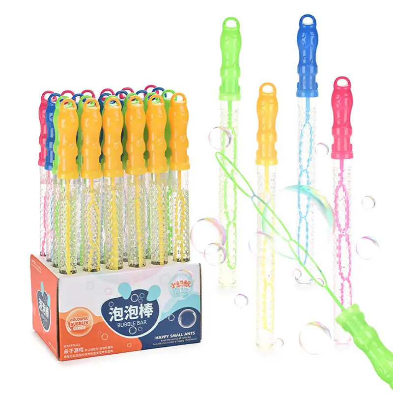 bubble wand (1)
