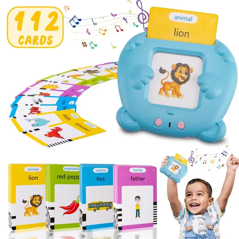talking flash cards (1)
