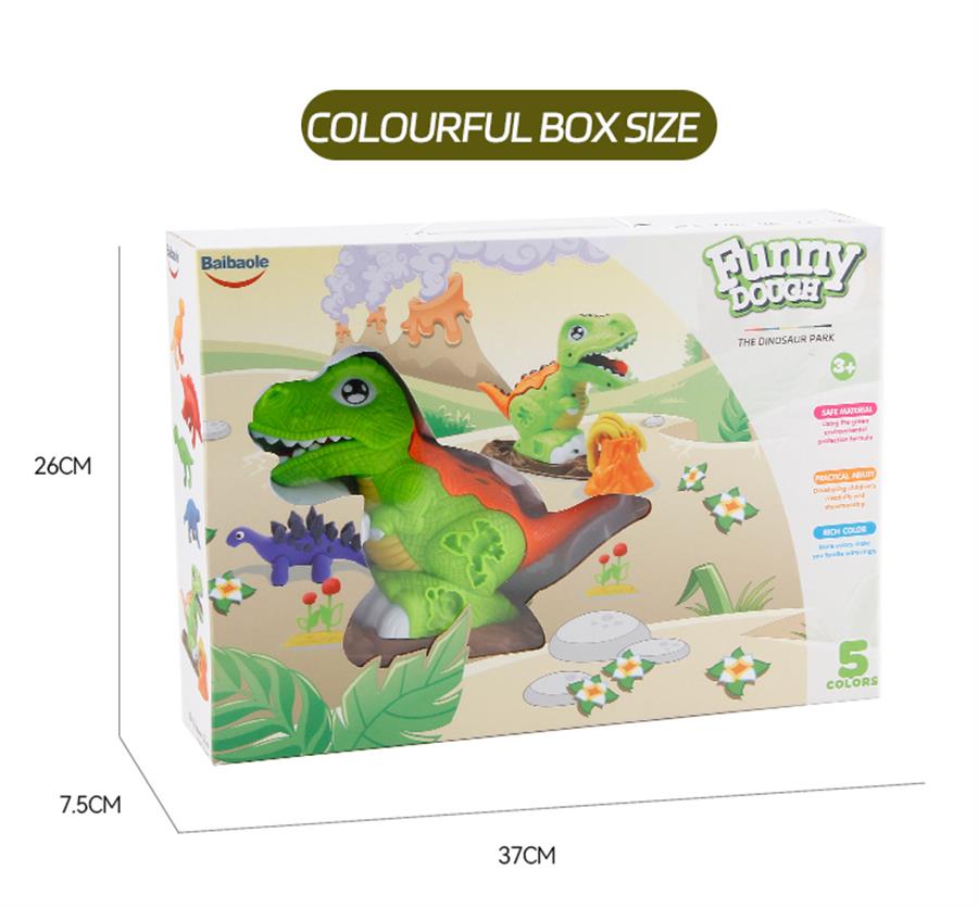B23-39playdough (8)