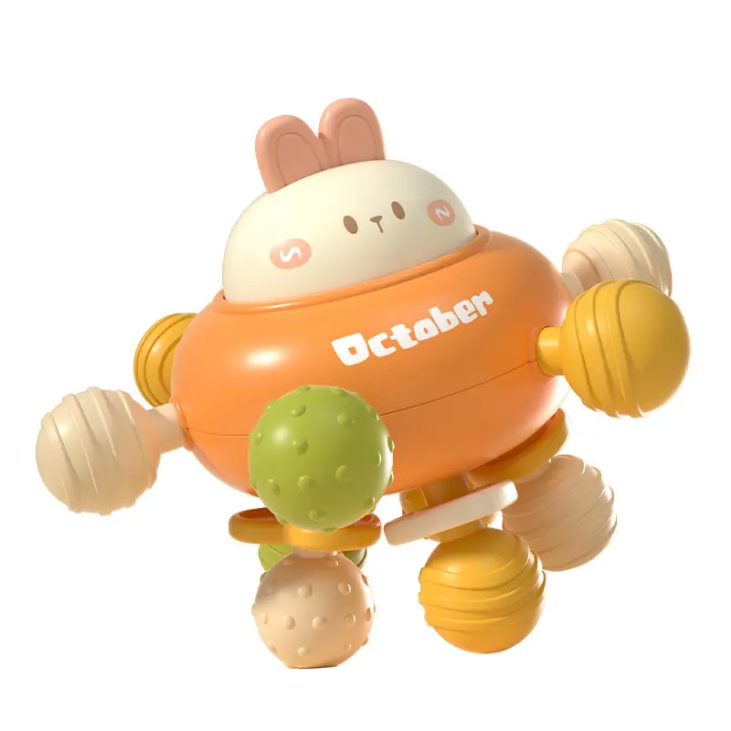 baby toys (1)