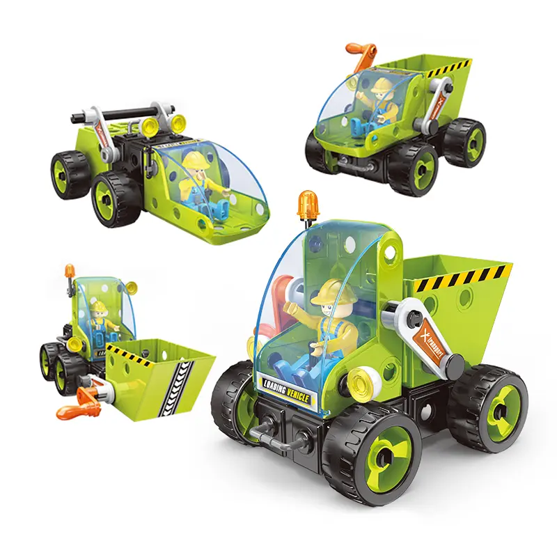 DIY STEM Toys (1)