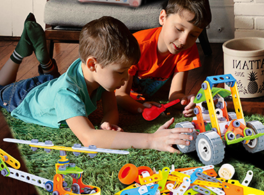 steam-building-block