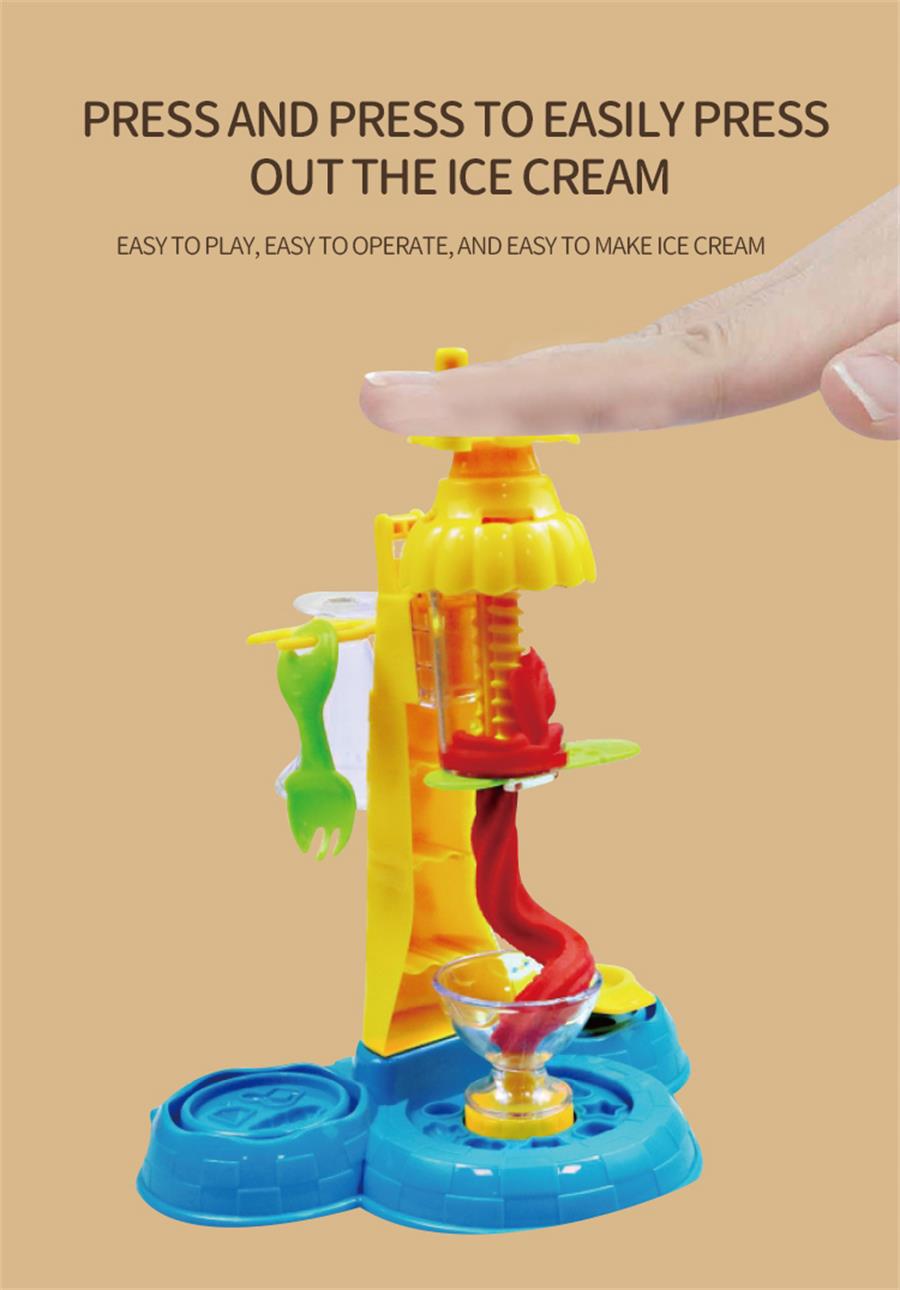 B23-37 playdough (5)