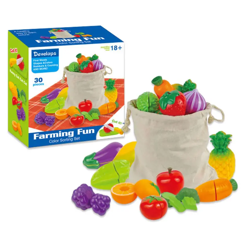 play food (1)