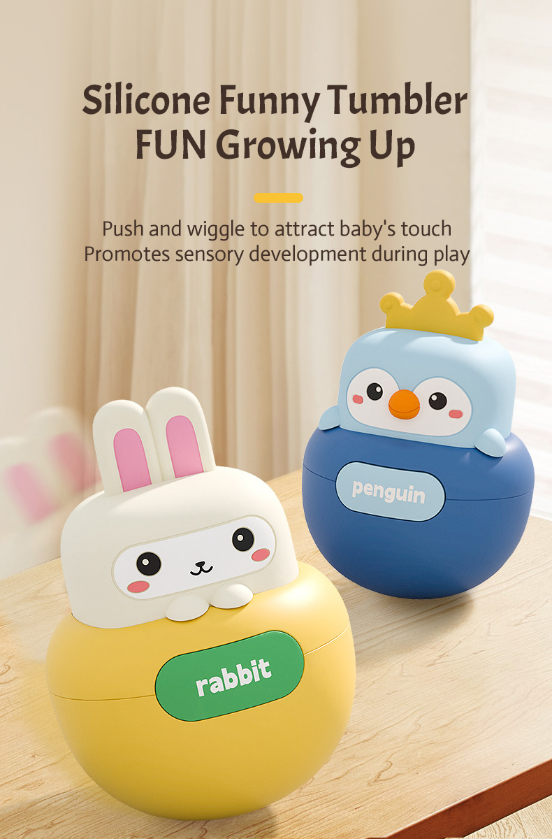 Tumbler Toy (1)