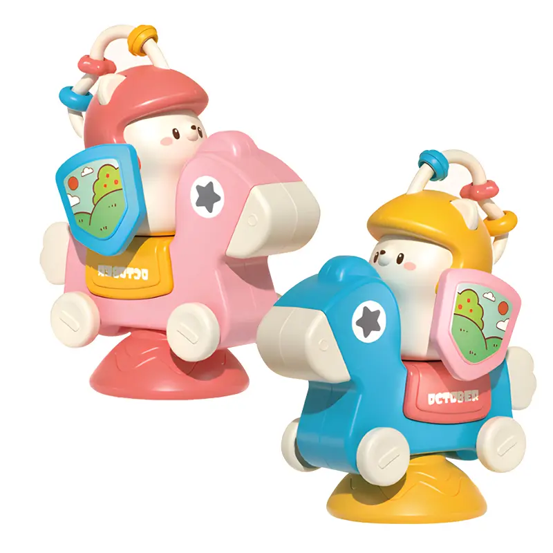 Dining Table Toy(1)