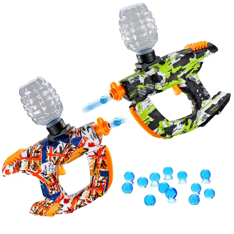 HY-058172 Water Beads Blaster Gun (1)