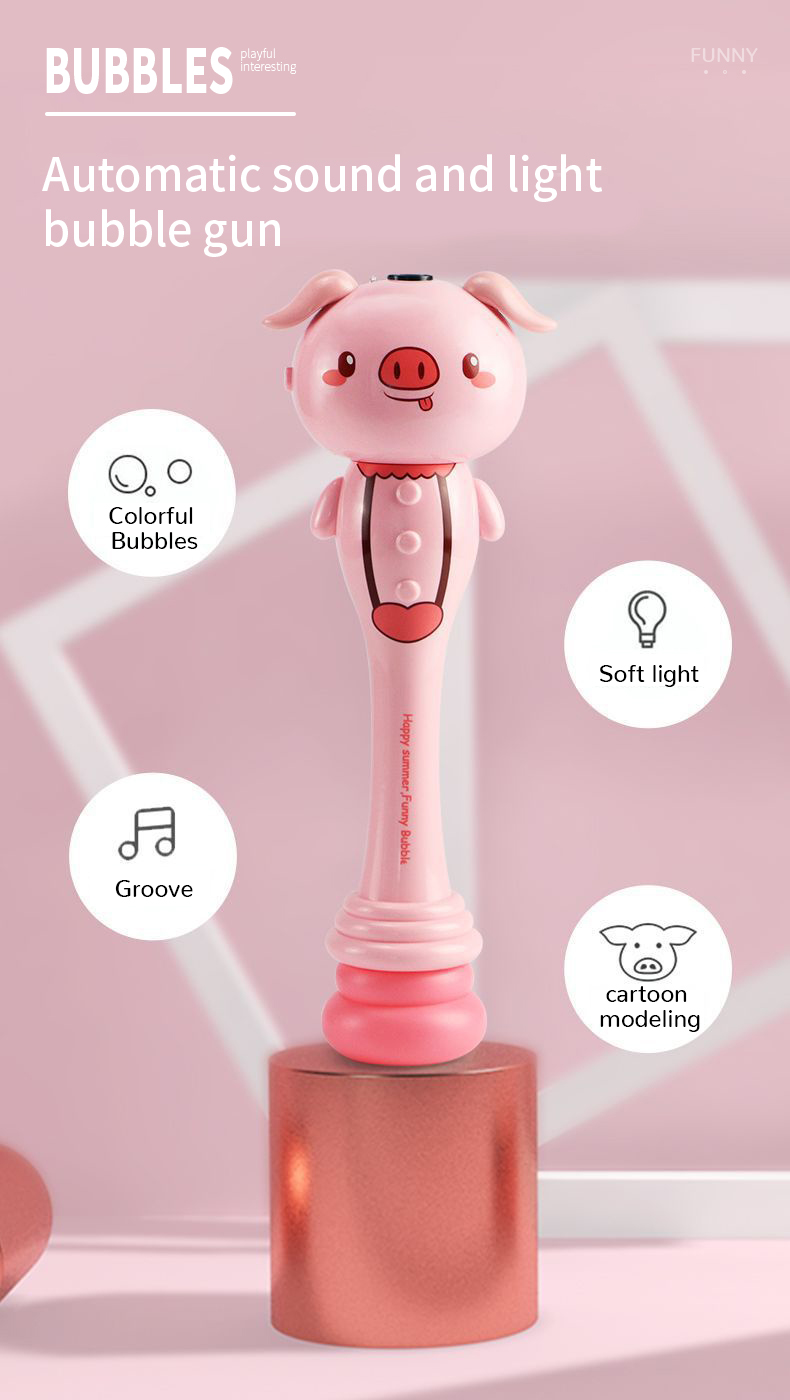bubble wand toy (1)