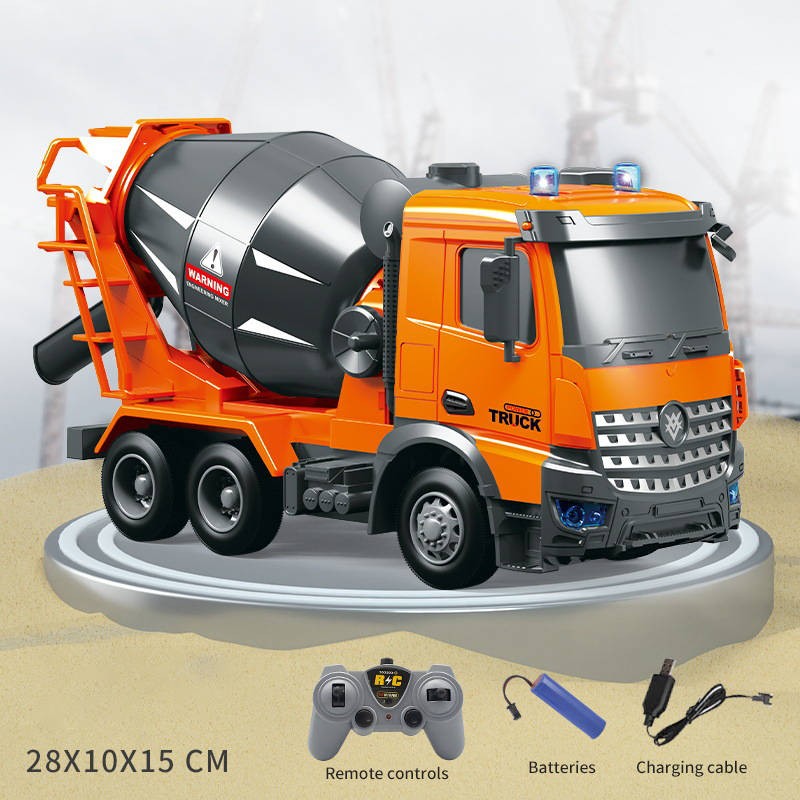 HY-043720