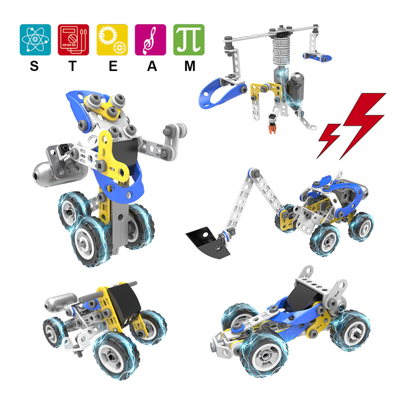 7784 building toys-main1