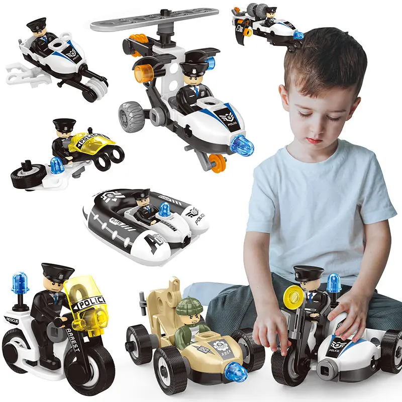 7768 STEM TOY 主图 (1)