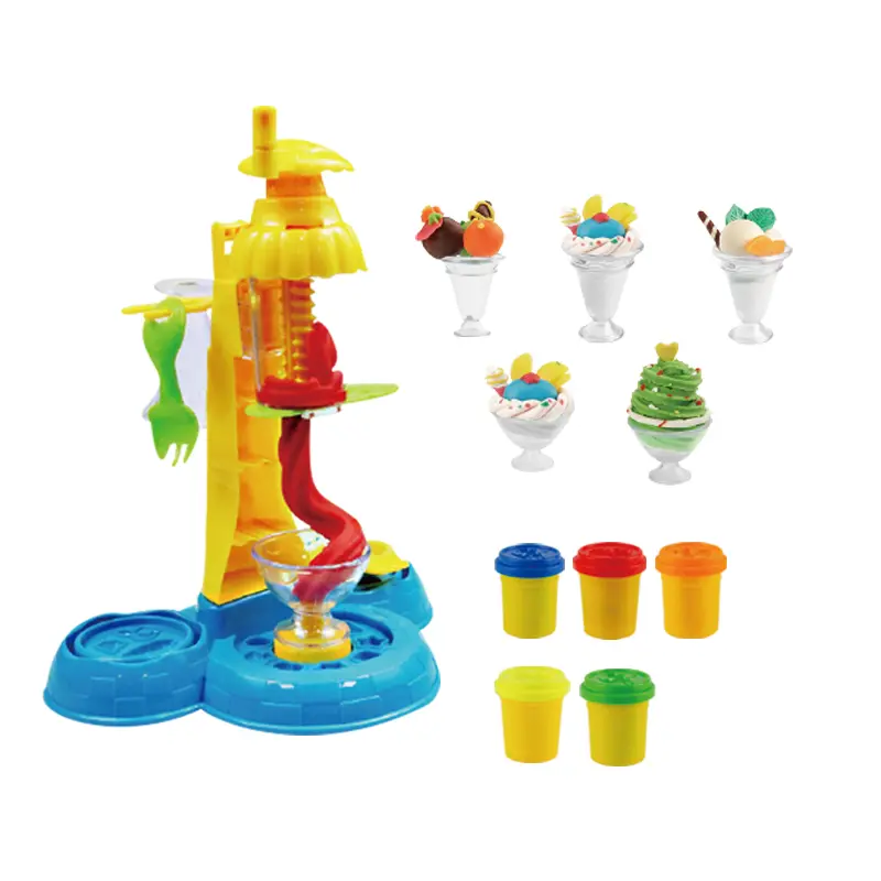 B23-37 playdough (1)