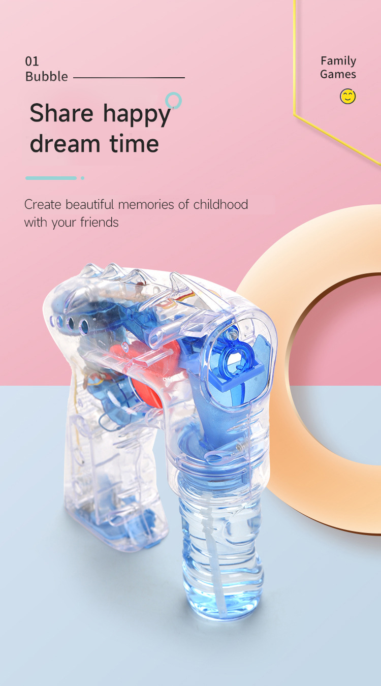 space bubble gun (3)