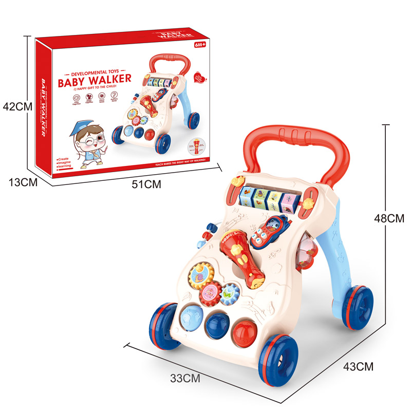 baby walker (5)