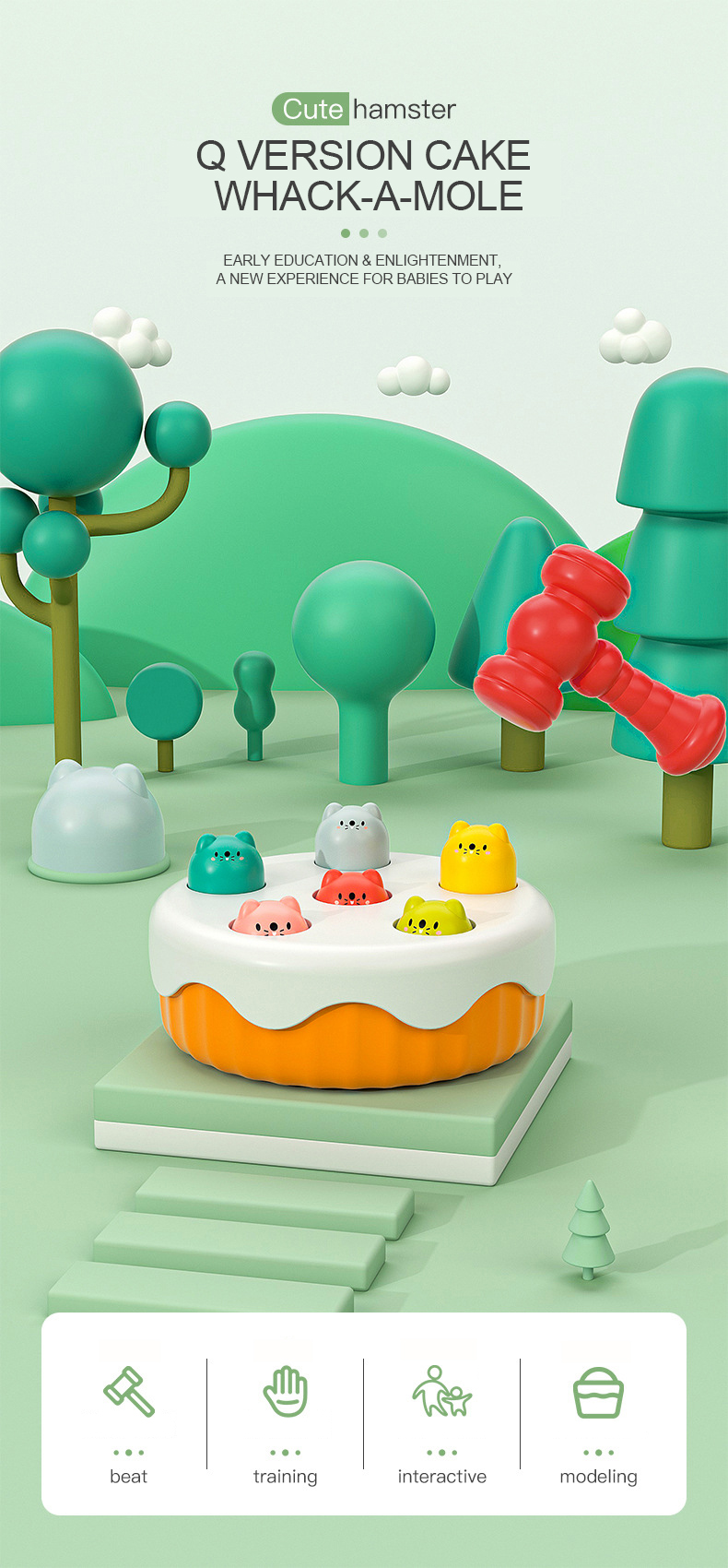 Whack a Mole (1)