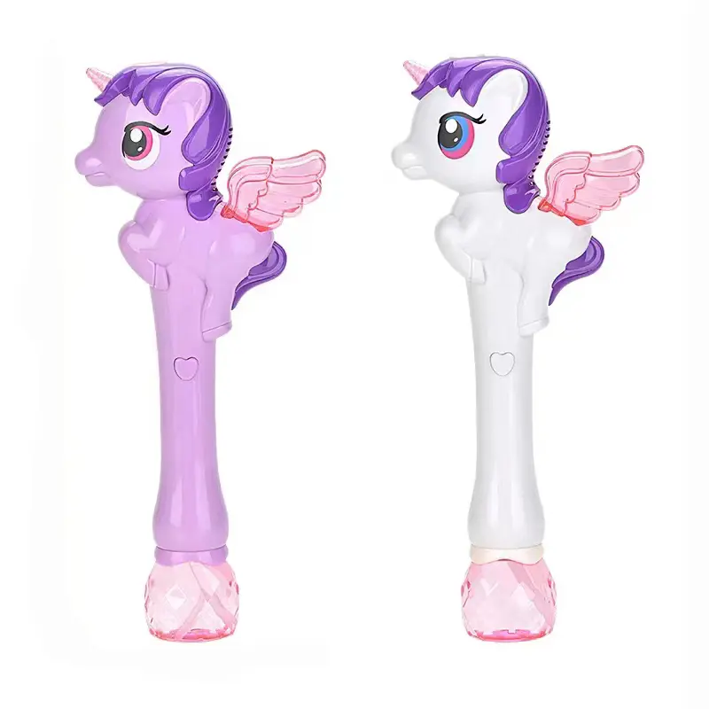 Bubble Wand Toys 1