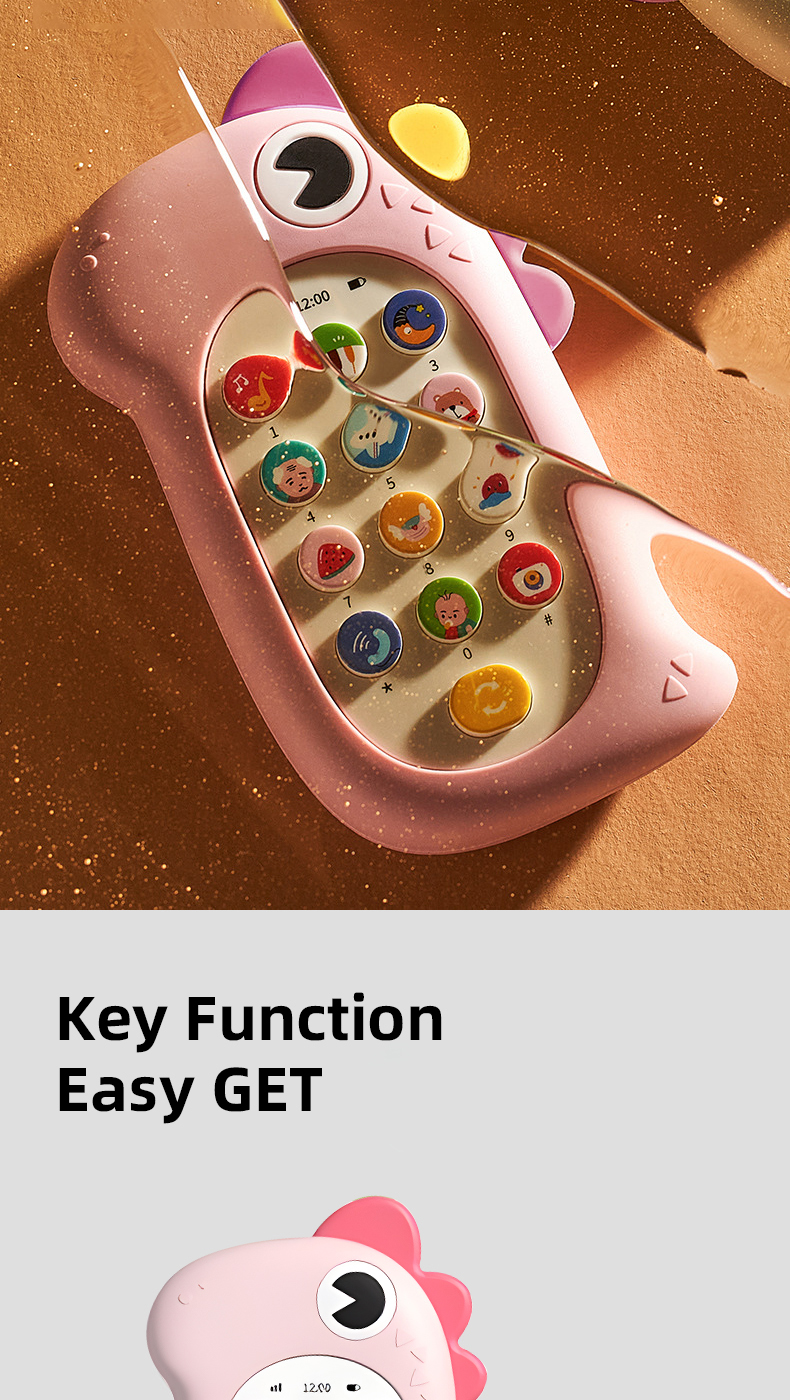cell phone toys (8)