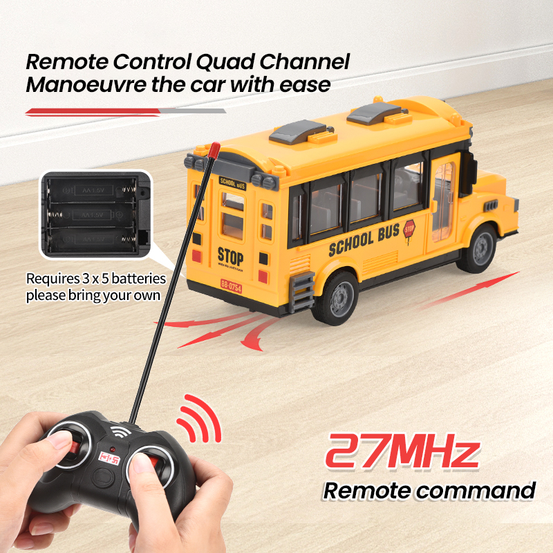 https://www.baibaolekidz.com/remote-control-open-door-car-model-kids-gift-130-simulation-rc-school-bus-ambulance-toys-with-light-product/