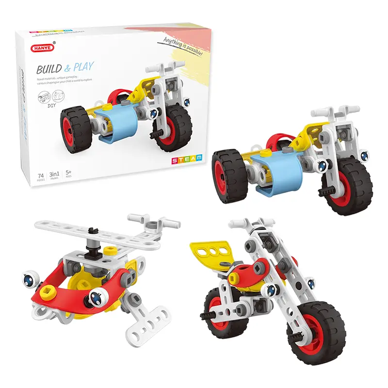 educational stem toys (1)