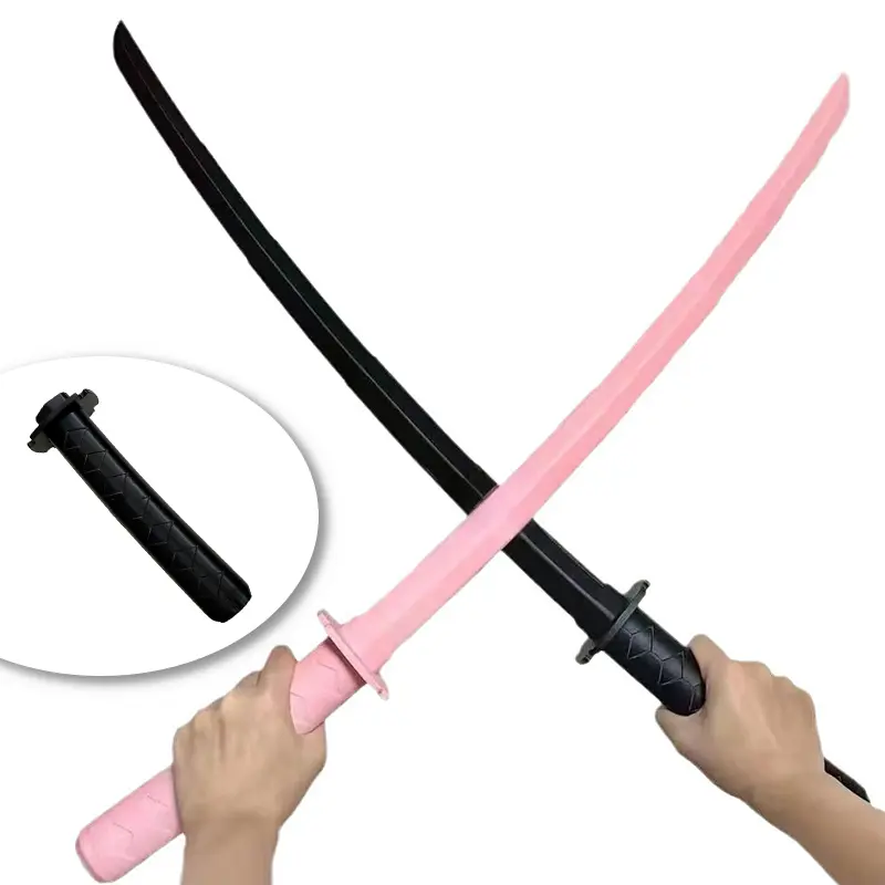 Gravity Sword Toy (1)
