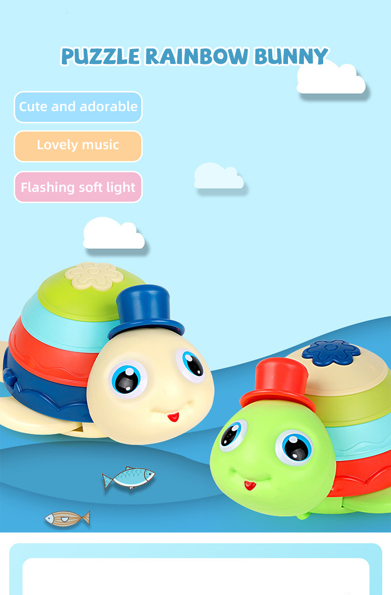 Turtle Toy (1)