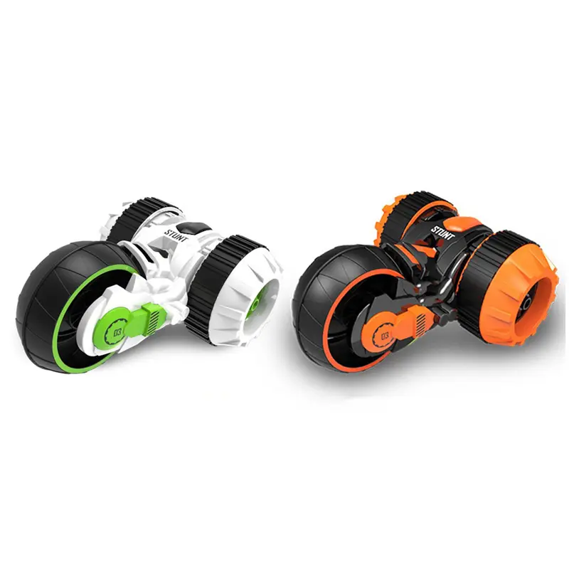 HY-011000-001 stunt car (1)