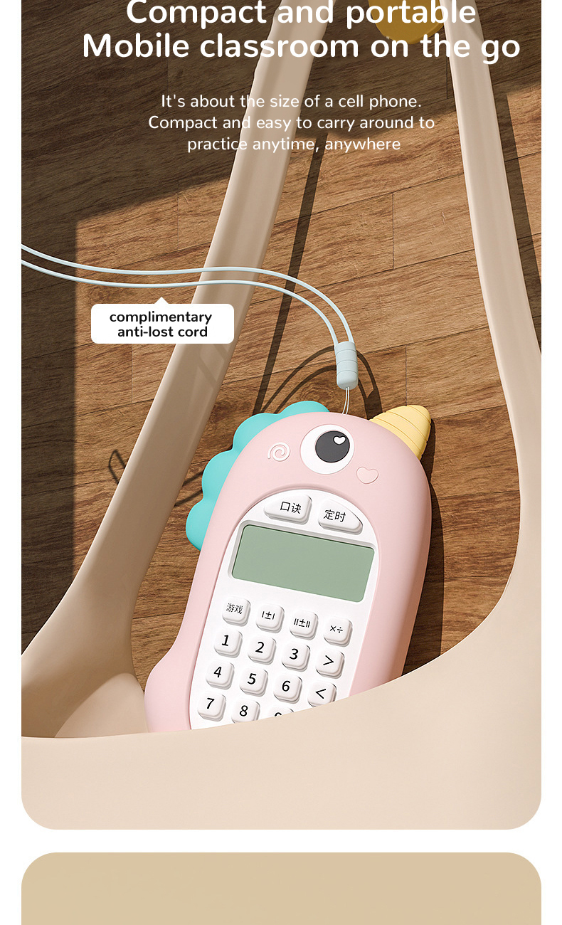 math toys (4)
