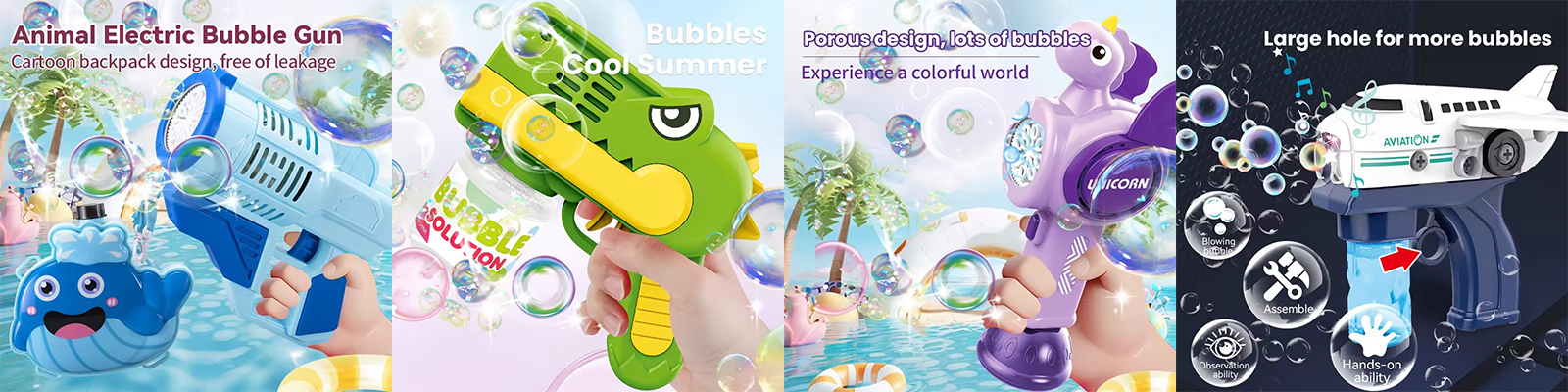 https://www.baibaolekidz.com/bubble-toys/