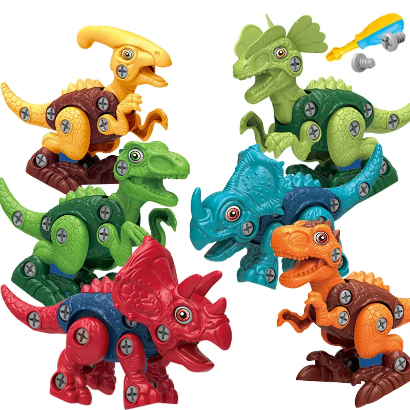 take apart dinosaur (1)