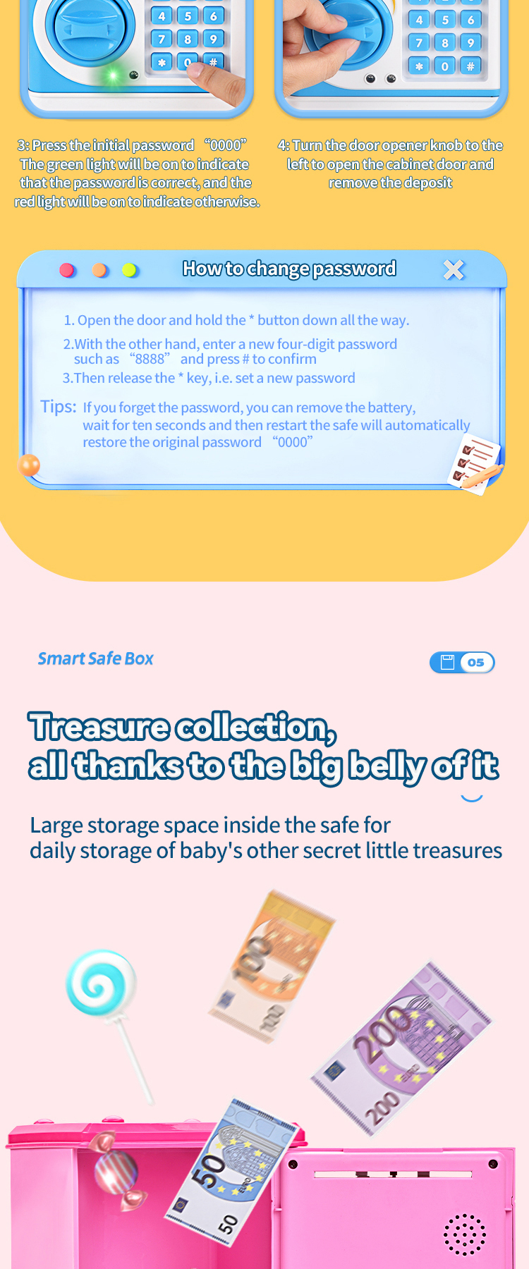Piggy Bank (6)
