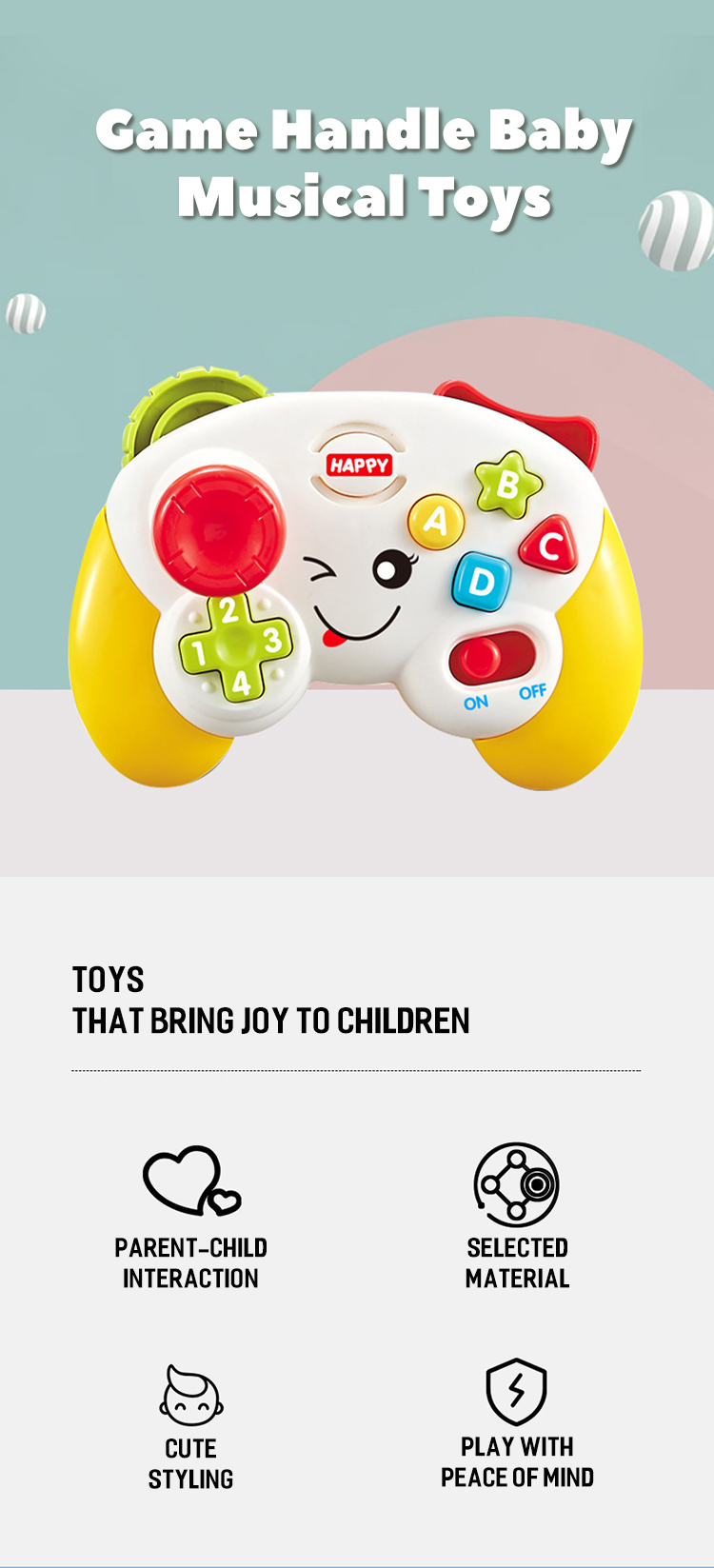 baby toy (1)